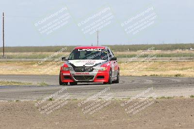 media/Apr-13-2024-Nasa (Sat) [[eb83ce33a8]]/Race Group B/Sweeper/